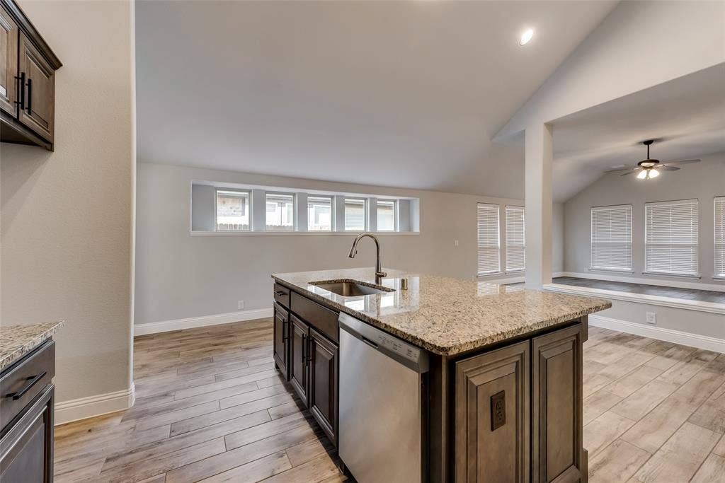 9701 Athens Drive, Argyle, TX 76226 9701 Athens Drive, Argyle, TX 76226