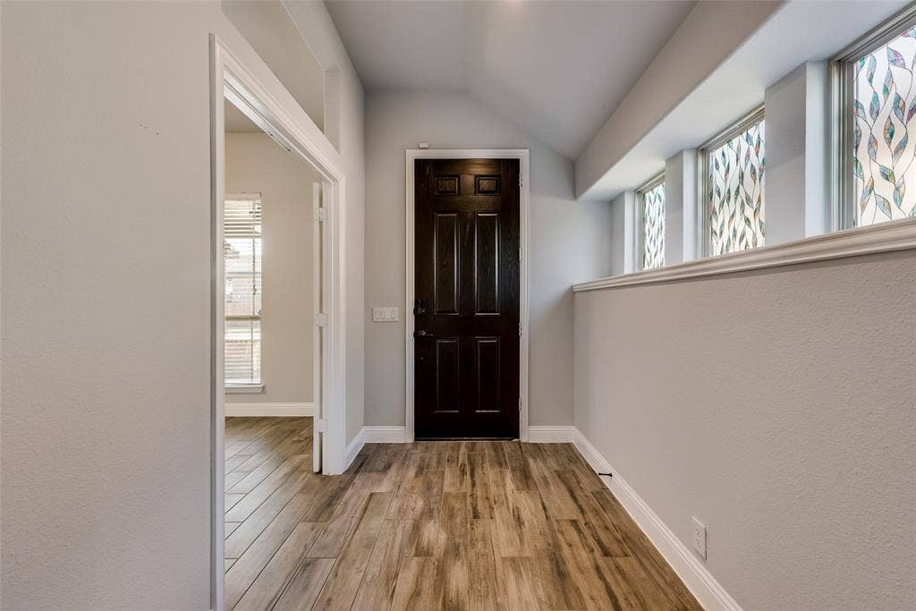 9701 Athens Drive, Argyle, TX 76226 9701 Athens Drive, Argyle, TX 76226