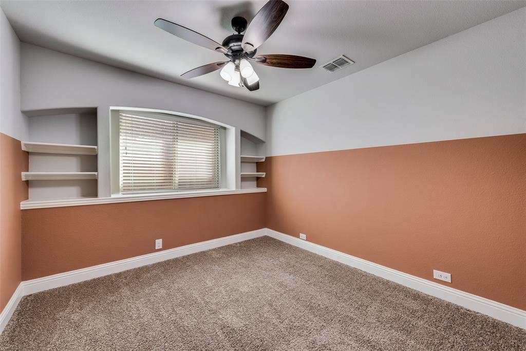 9701 Athens Drive, Argyle, TX 76226 9701 Athens Drive, Argyle, TX 76226