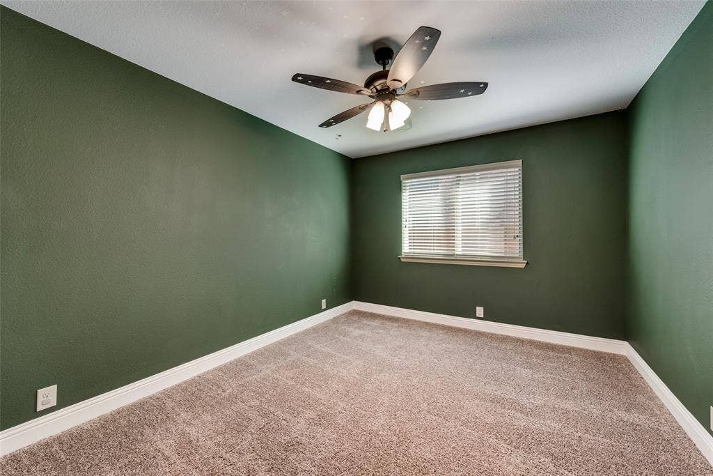 9701 Athens Drive, Argyle, TX 76226 9701 Athens Drive, Argyle, TX 76226