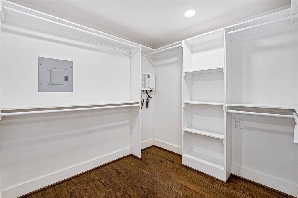 5947 Marquita Avenue, Dallas, TX 75206 5947 Marquita Avenue, Dallas, TX 75206