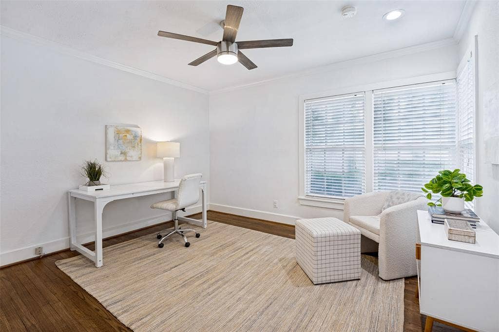 5947 Marquita Avenue, Dallas, TX 75206 5947 Marquita Avenue, Dallas, TX 75206