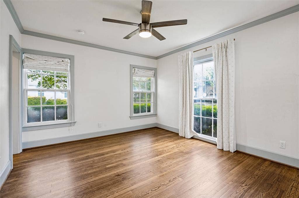 5947 Marquita Avenue, Dallas, TX 75206 5947 Marquita Avenue, Dallas, TX 75206