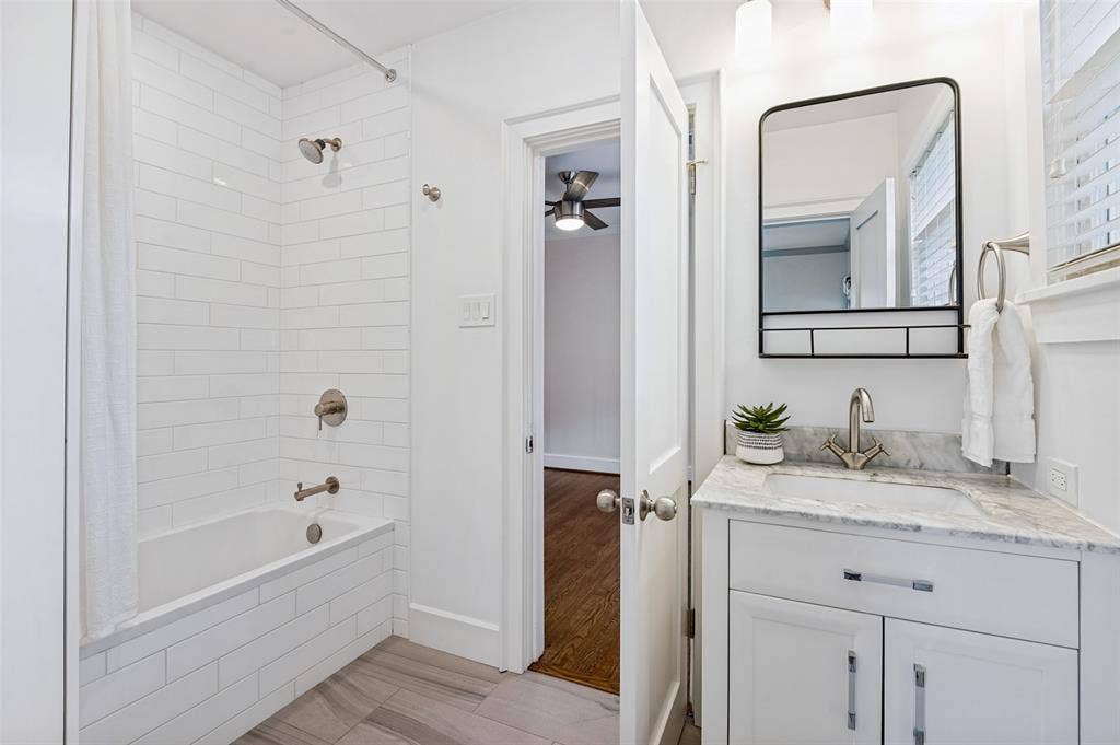 5947 Marquita Avenue, Dallas, TX 75206 5947 Marquita Avenue, Dallas, TX 75206