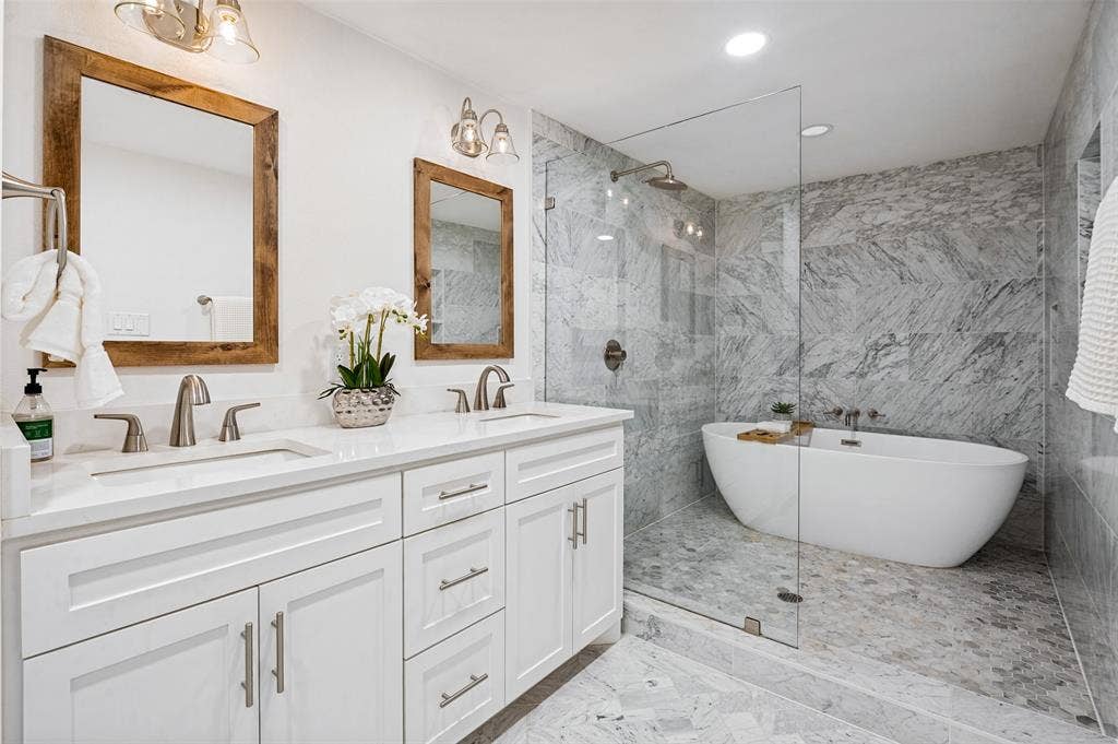 5947 Marquita Avenue, Dallas, TX 75206 5947 Marquita Avenue, Dallas, TX 75206