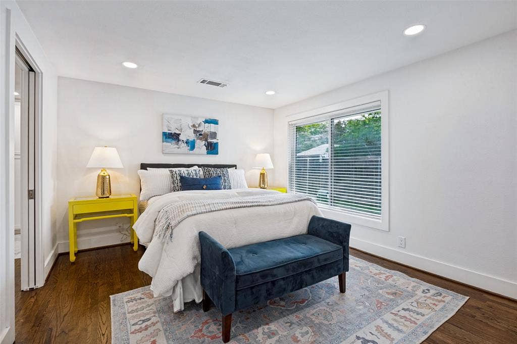 5947 Marquita Avenue, Dallas, TX 75206 5947 Marquita Avenue, Dallas, TX 75206