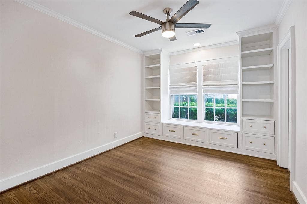 5947 Marquita Avenue, Dallas, TX 75206 5947 Marquita Avenue, Dallas, TX 75206