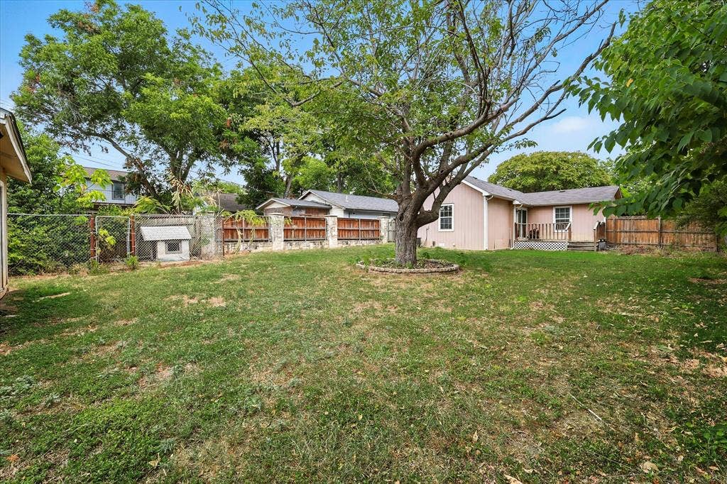 7243 Ash Street, Frisco, TX 75034 7243 Ash Street, Frisco, TX 75034