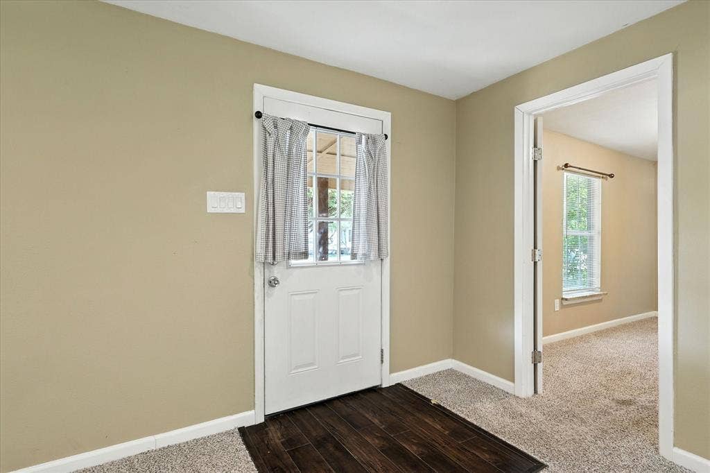 7243 Ash Street, Frisco, TX 75034 7243 Ash Street, Frisco, TX 75034