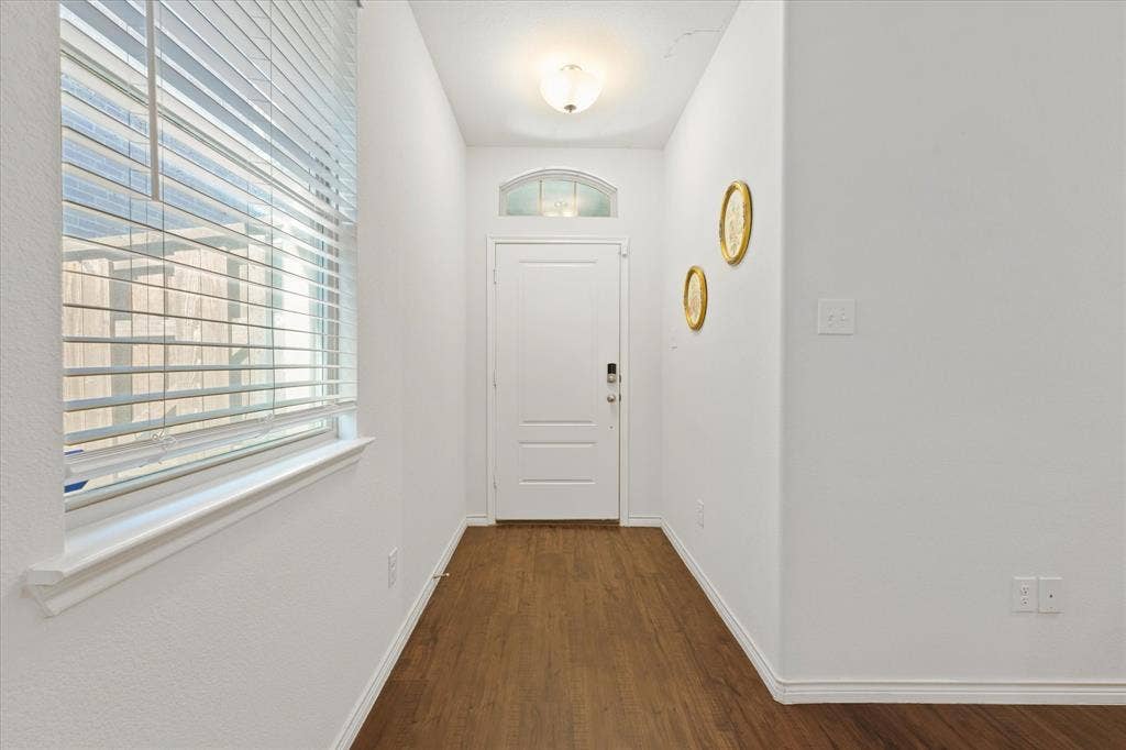 2169 Miramar Drive, Little Elm, TX 75068