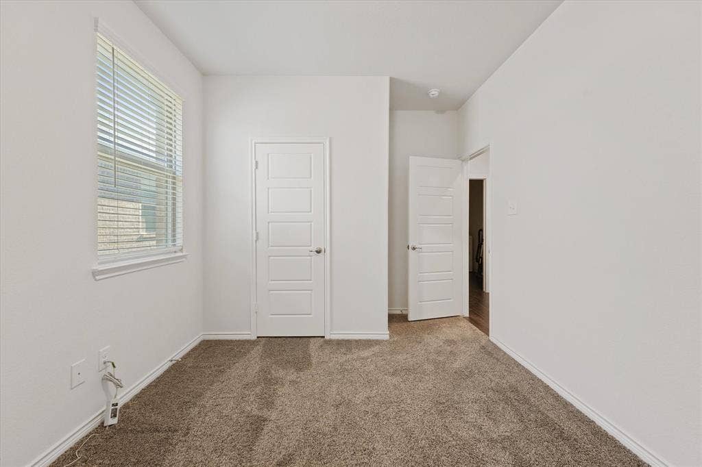 2169 Miramar Drive, Little Elm, TX 75068