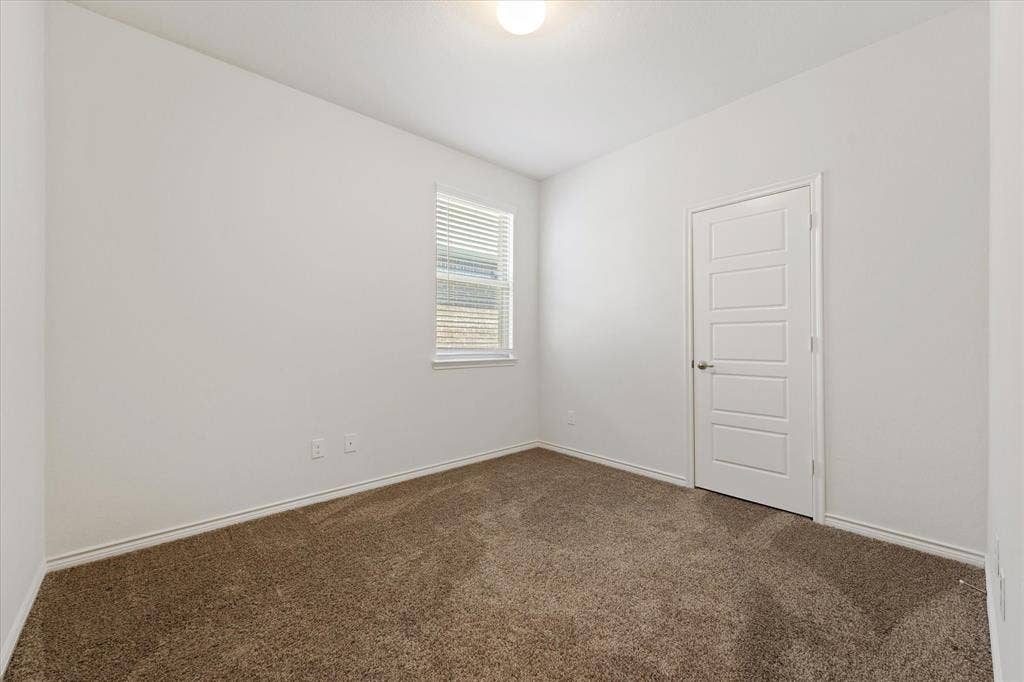 2169 Miramar Drive, Little Elm, TX 75068