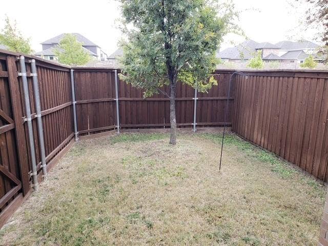2169 Miramar Drive, Little Elm, TX 75068