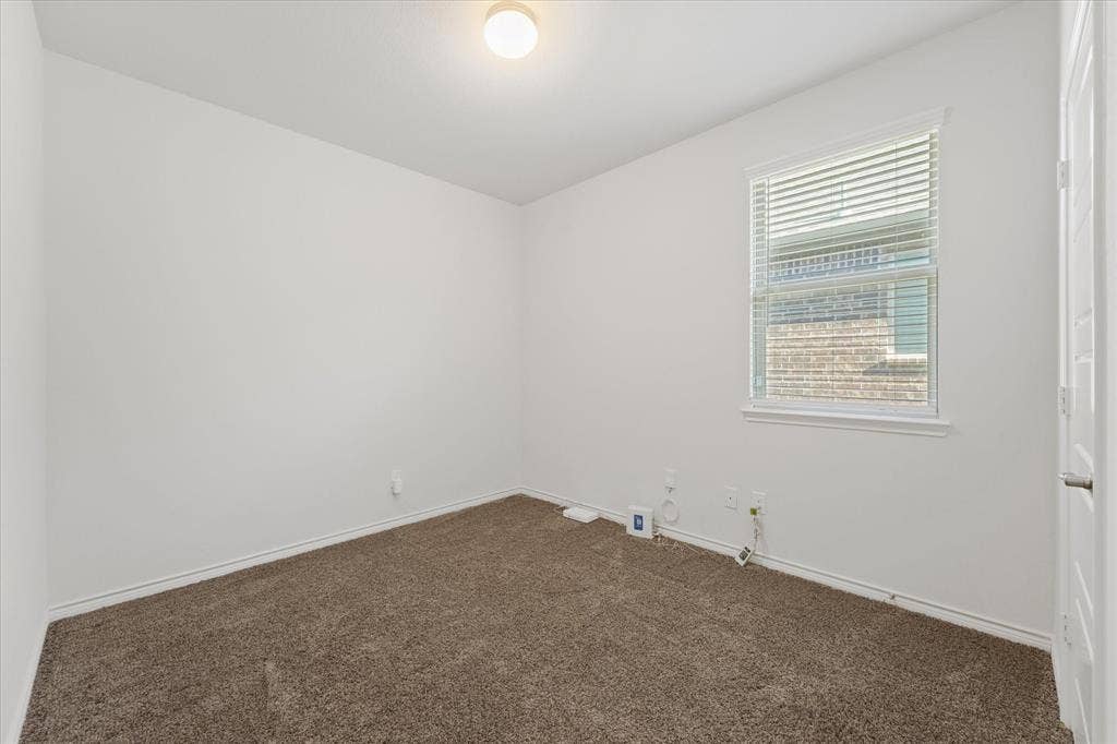 2169 Miramar Drive, Little Elm, TX 75068