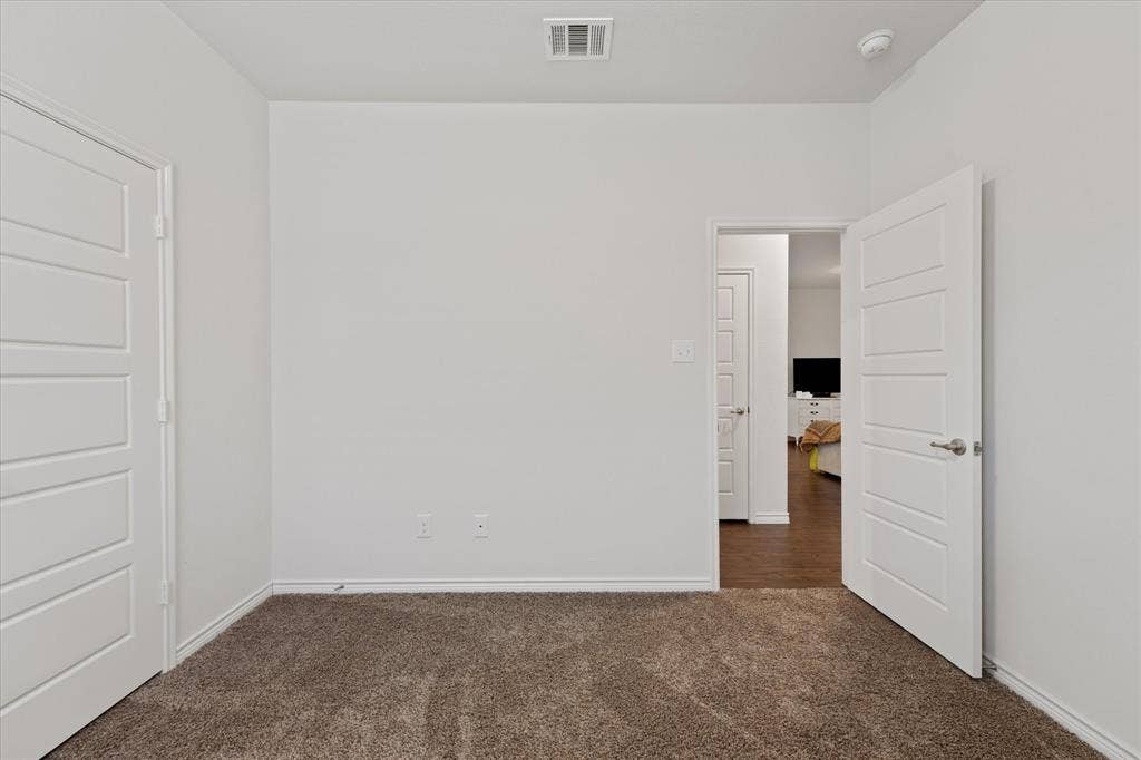 2169 Miramar Drive, Little Elm, TX 75068