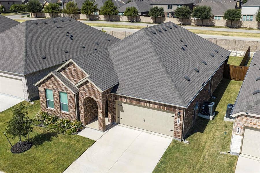 Property photo for 1912 Adams Drive, Little Elm, TX