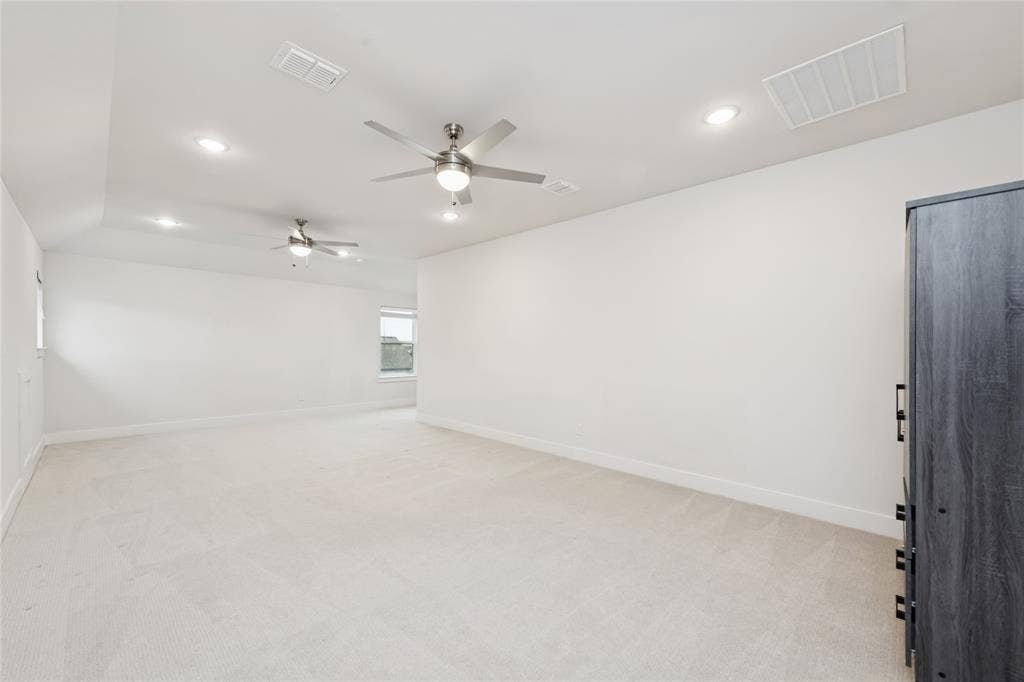 1420 Meziere Sky Drive, Wylie, TX 75098 1420 Meziere Sky Drive, Wylie, TX 75098