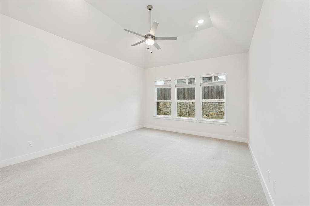 1420 Meziere Sky Drive, Wylie, TX 75098 1420 Meziere Sky Drive, Wylie, TX 75098