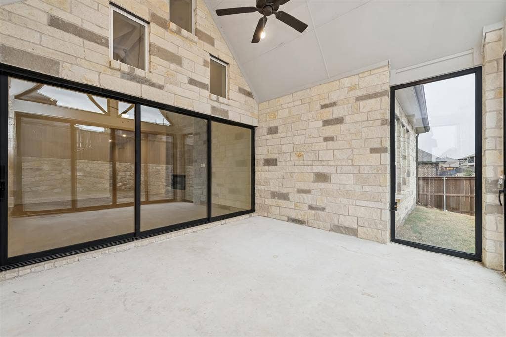 1420 Meziere Sky Drive, Wylie, TX 75098 1420 Meziere Sky Drive, Wylie, TX 75098