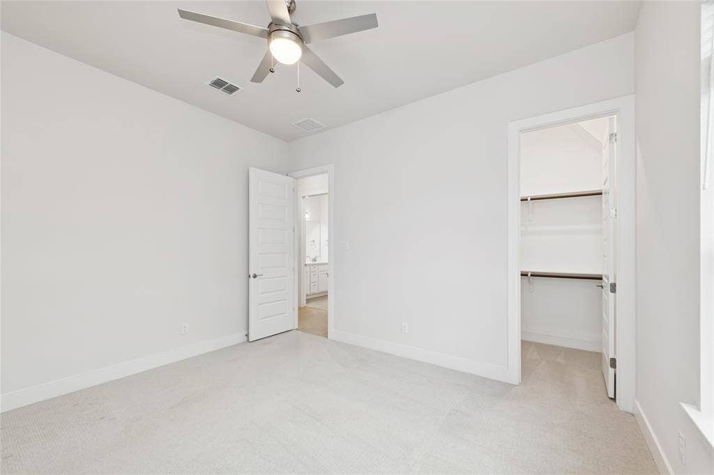 1420 Meziere Sky Drive, Wylie, TX 75098 1420 Meziere Sky Drive, Wylie, TX 75098