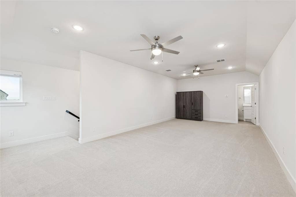1420 Meziere Sky Drive, Wylie, TX 75098 1420 Meziere Sky Drive, Wylie, TX 75098