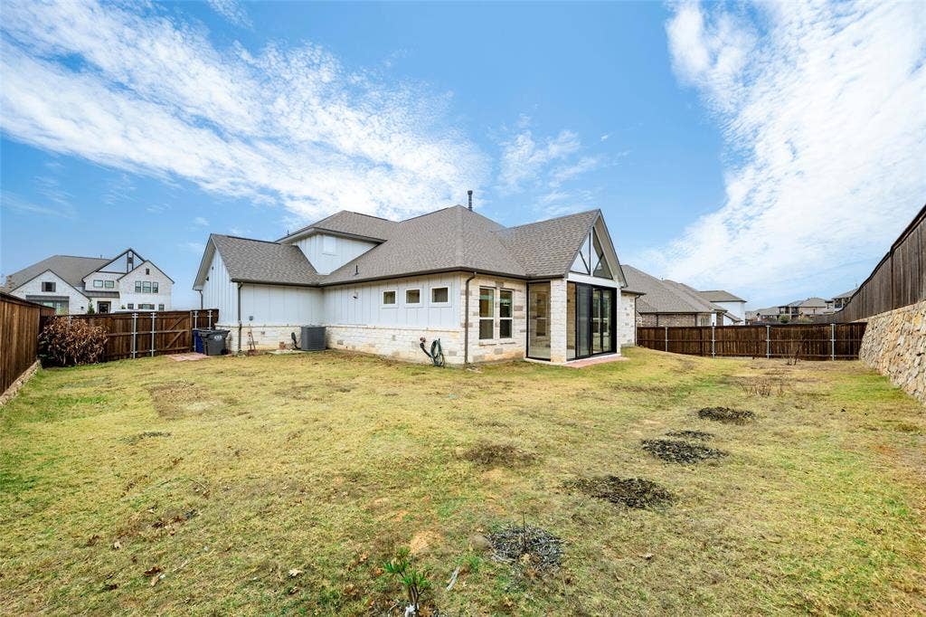 1420 Meziere Sky Drive, Wylie, TX 75098 1420 Meziere Sky Drive, Wylie, TX 75098