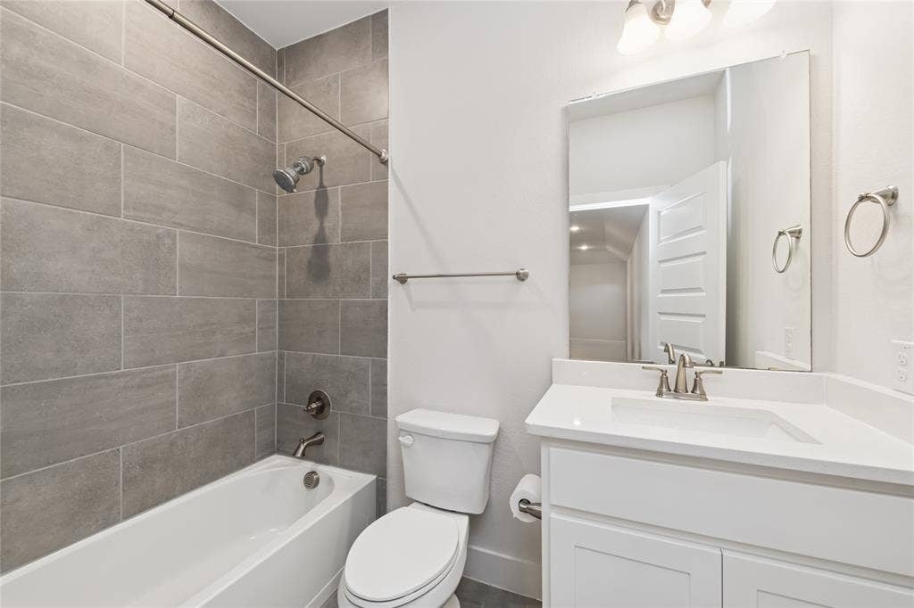 1420 Meziere Sky Drive, Wylie, TX 75098 1420 Meziere Sky Drive, Wylie, TX 75098