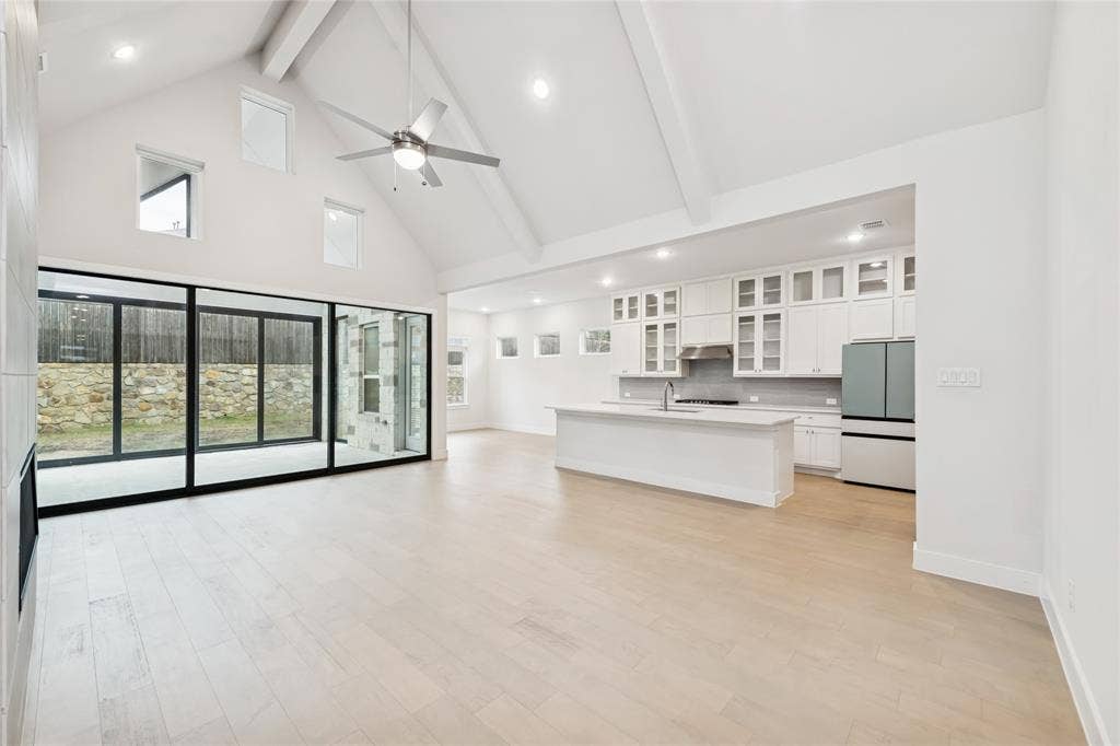 1420 Meziere Sky Drive, Wylie, TX 75098 1420 Meziere Sky Drive, Wylie, TX 75098