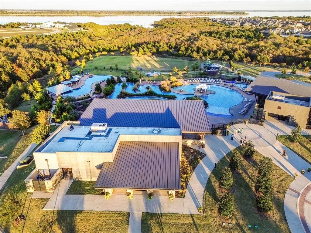 1420 Meziere Sky Drive, Wylie, TX 75098 1420 Meziere Sky Drive, Wylie, TX 75098