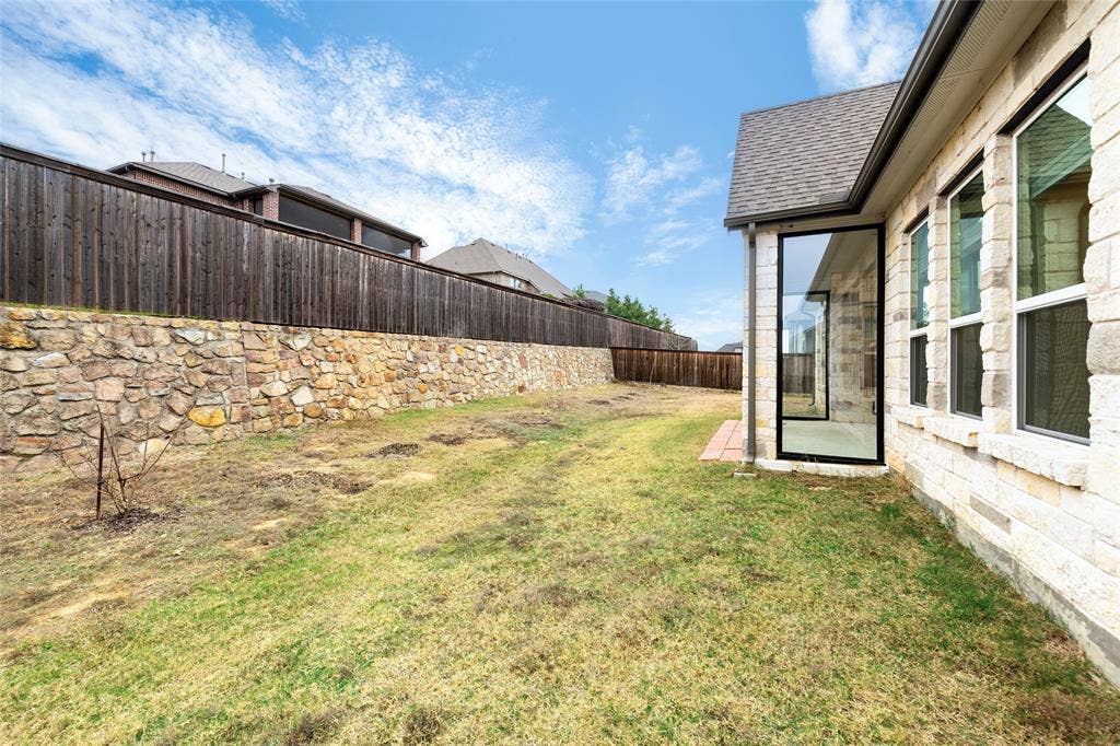 1420 Meziere Sky Drive, Wylie, TX 75098 1420 Meziere Sky Drive, Wylie, TX 75098