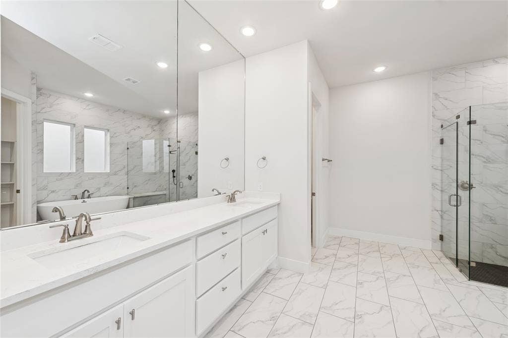 1420 Meziere Sky Drive, Wylie, TX 75098 1420 Meziere Sky Drive, Wylie, TX 75098