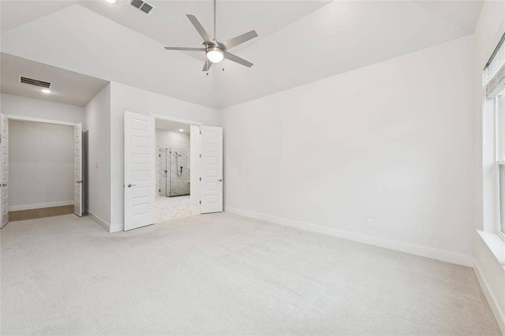 1420 Meziere Sky Drive, Wylie, TX 75098 1420 Meziere Sky Drive, Wylie, TX 75098