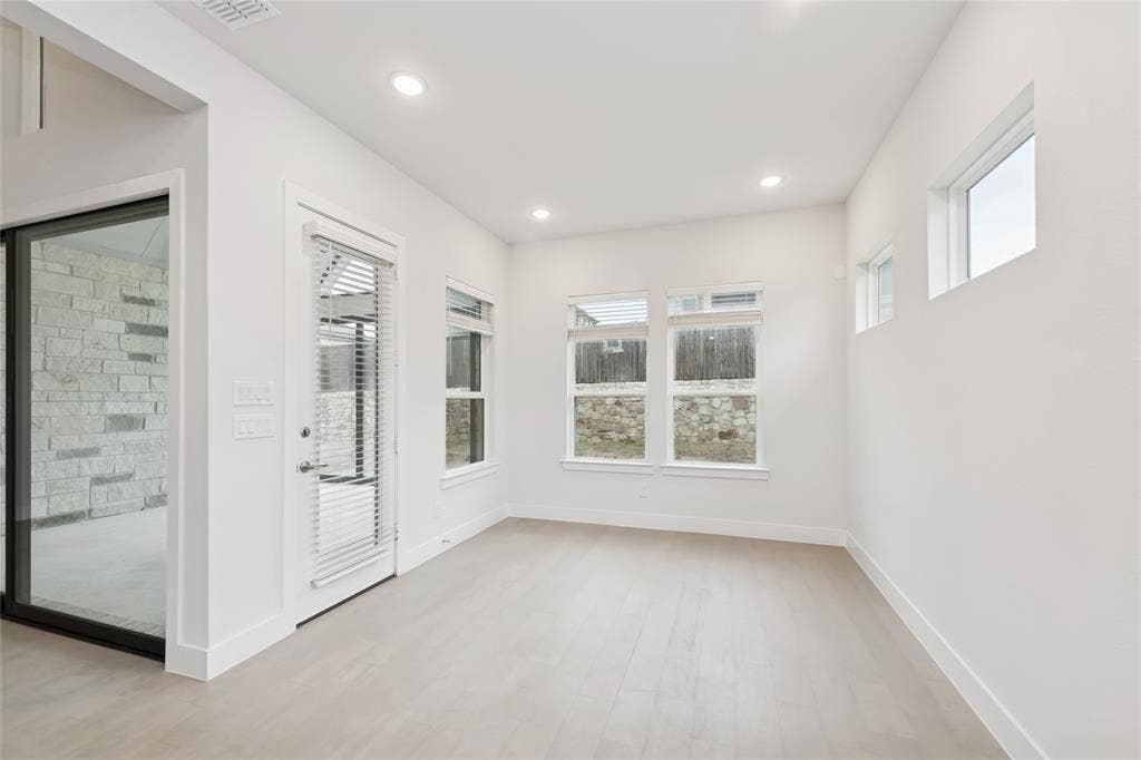 1420 Meziere Sky Drive, Wylie, TX 75098 1420 Meziere Sky Drive, Wylie, TX 75098