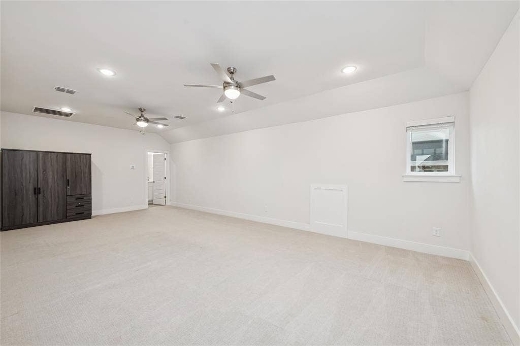 1420 Meziere Sky Drive, Wylie, TX 75098 1420 Meziere Sky Drive, Wylie, TX 75098