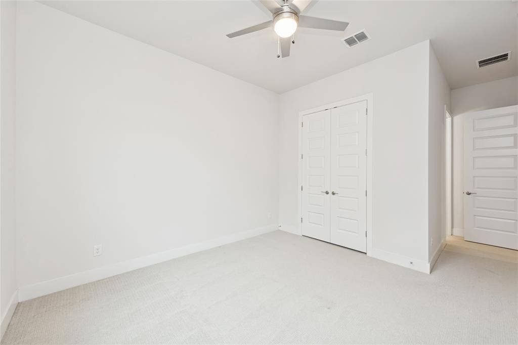 1420 Meziere Sky Drive, Wylie, TX 75098 1420 Meziere Sky Drive, Wylie, TX 75098