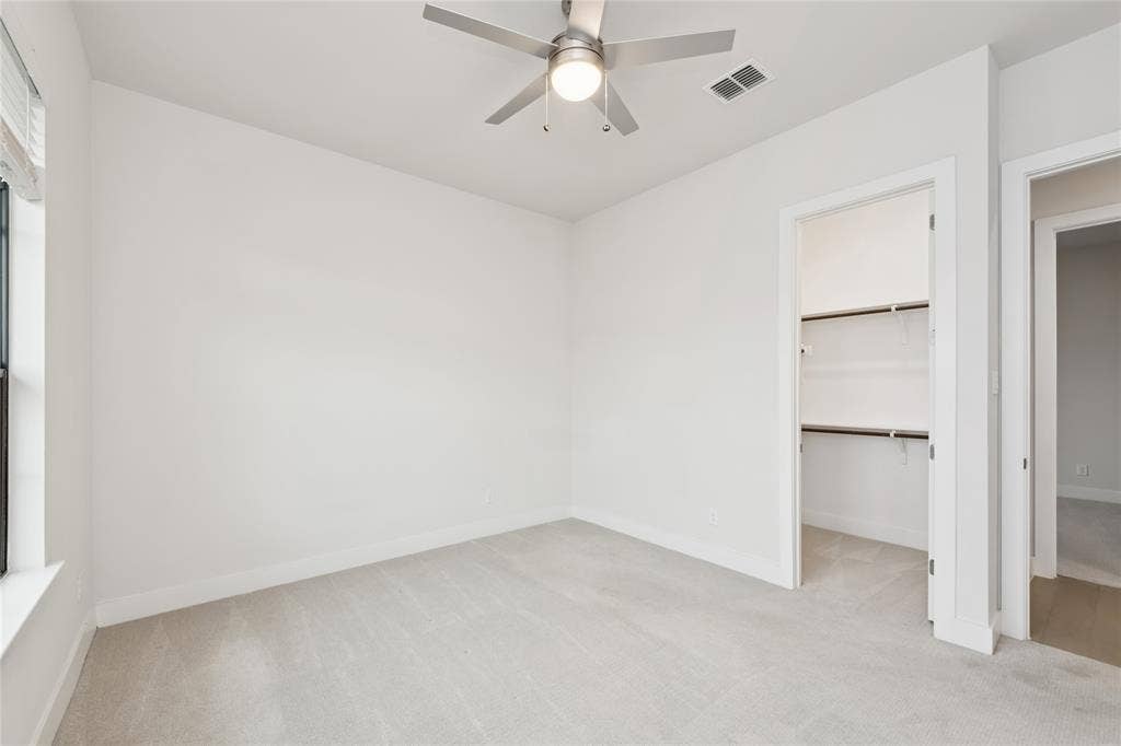1420 Meziere Sky Drive, Wylie, TX 75098 1420 Meziere Sky Drive, Wylie, TX 75098