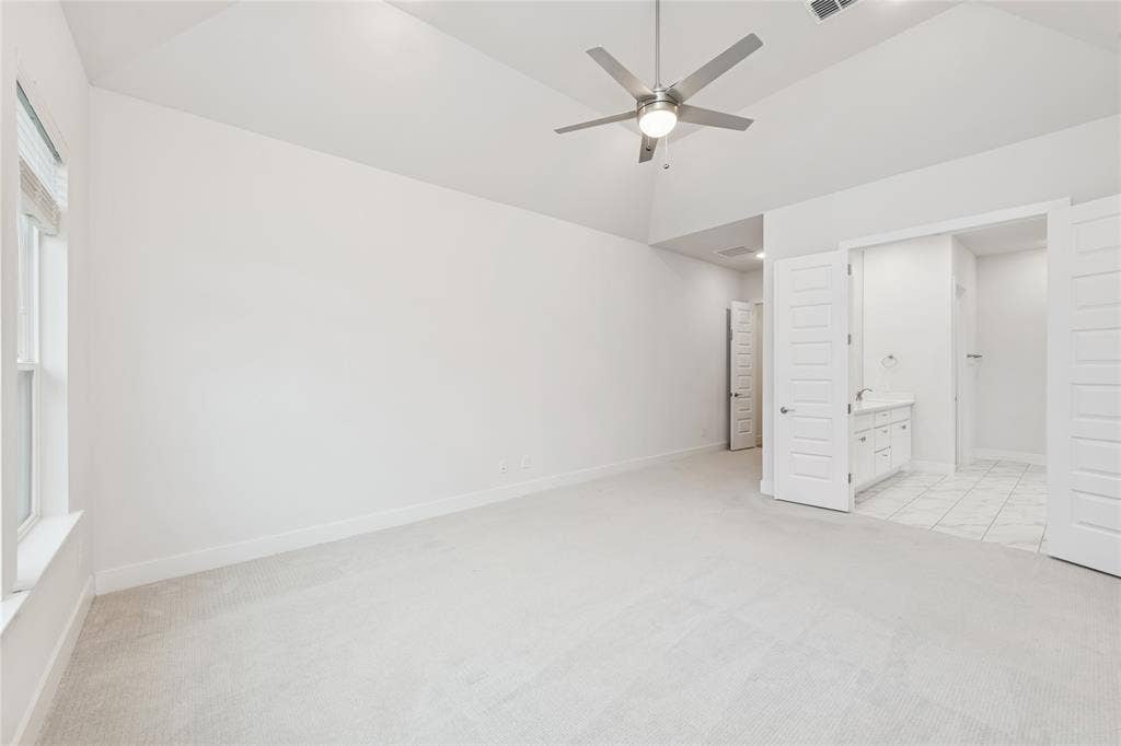 1420 Meziere Sky Drive, Wylie, TX 75098 1420 Meziere Sky Drive, Wylie, TX 75098