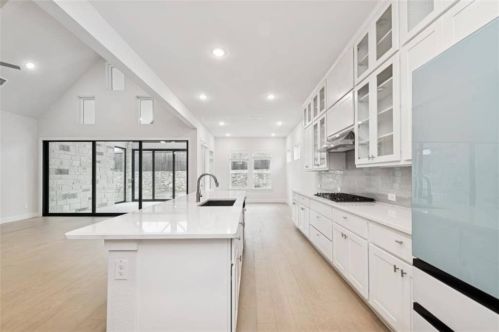 1420 Meziere Sky Drive, Wylie, TX 75098 1420 Meziere Sky Drive, Wylie, TX 75098