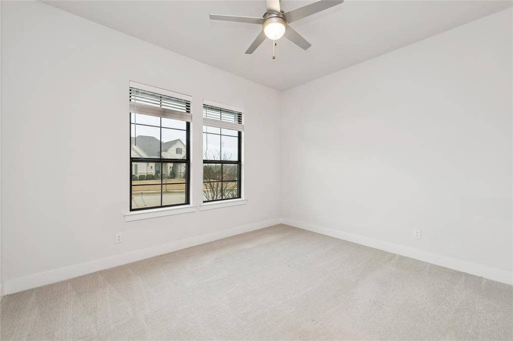 1420 Meziere Sky Drive, Wylie, TX 75098 1420 Meziere Sky Drive, Wylie, TX 75098