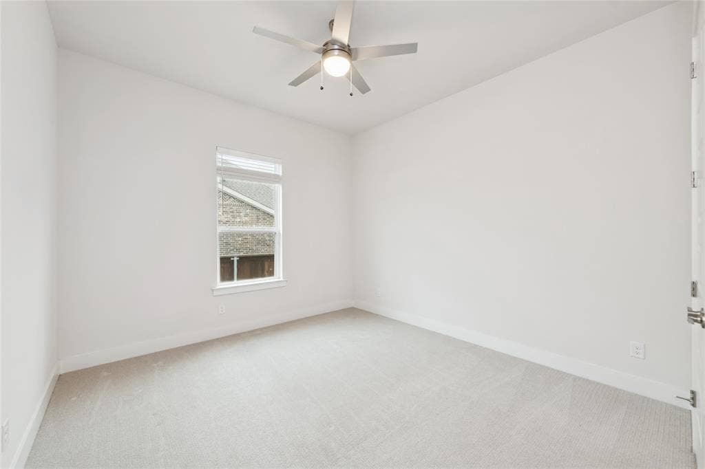 1420 Meziere Sky Drive, Wylie, TX 75098 1420 Meziere Sky Drive, Wylie, TX 75098