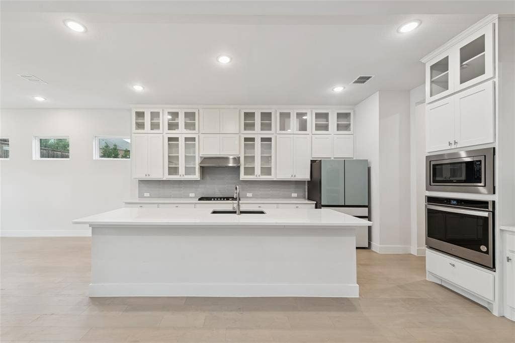 1420 Meziere Sky Drive, Wylie, TX 75098 1420 Meziere Sky Drive, Wylie, TX 75098