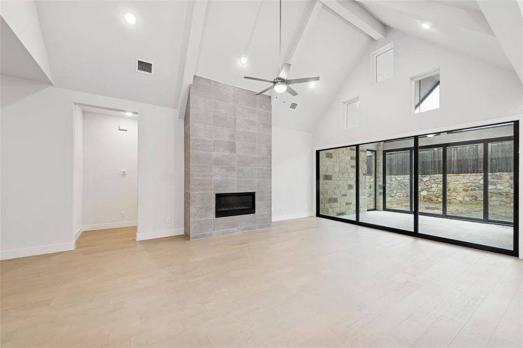 1420 Meziere Sky Drive, Wylie, TX 75098 1420 Meziere Sky Drive, Wylie, TX 75098