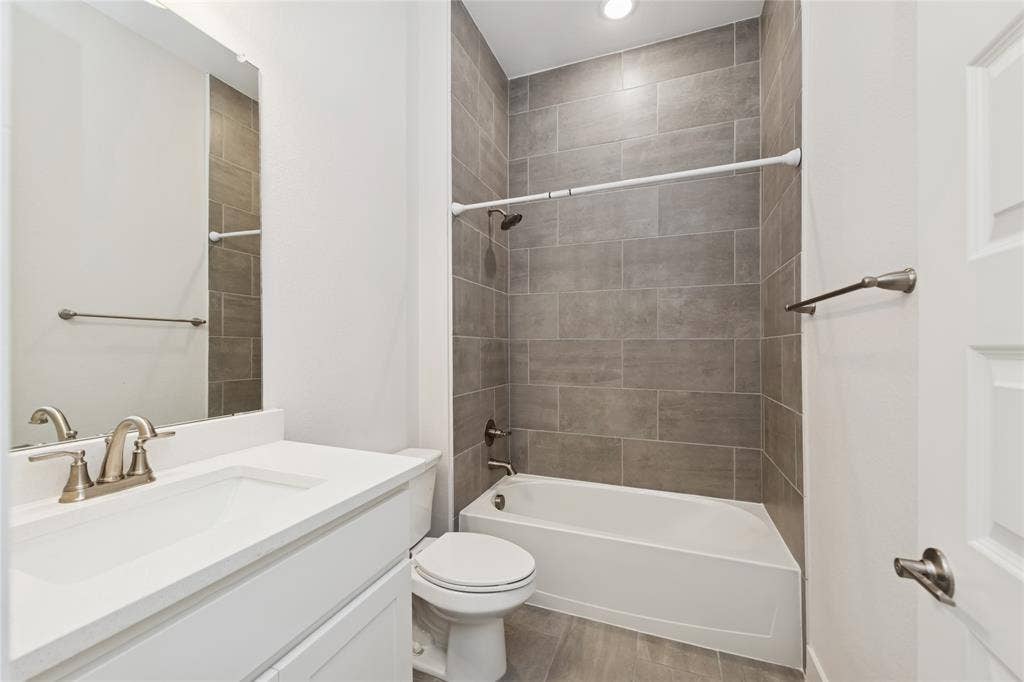 1420 Meziere Sky Drive, Wylie, TX 75098 1420 Meziere Sky Drive, Wylie, TX 75098