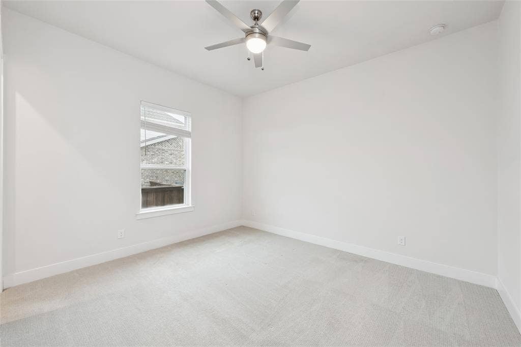 1420 Meziere Sky Drive, Wylie, TX 75098 1420 Meziere Sky Drive, Wylie, TX 75098