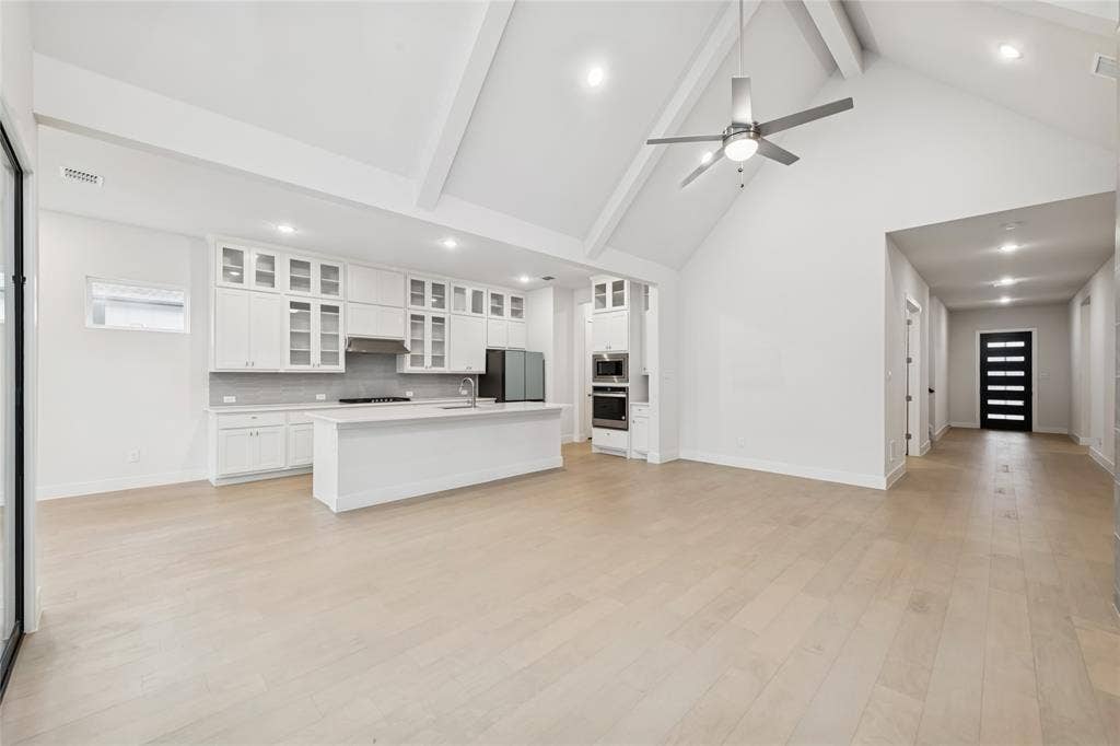 1420 Meziere Sky Drive, Wylie, TX 75098 1420 Meziere Sky Drive, Wylie, TX 75098