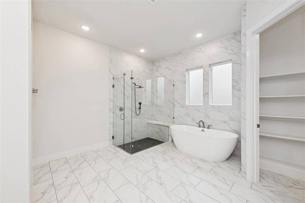 1420 Meziere Sky Drive, Wylie, TX 75098 1420 Meziere Sky Drive, Wylie, TX 75098