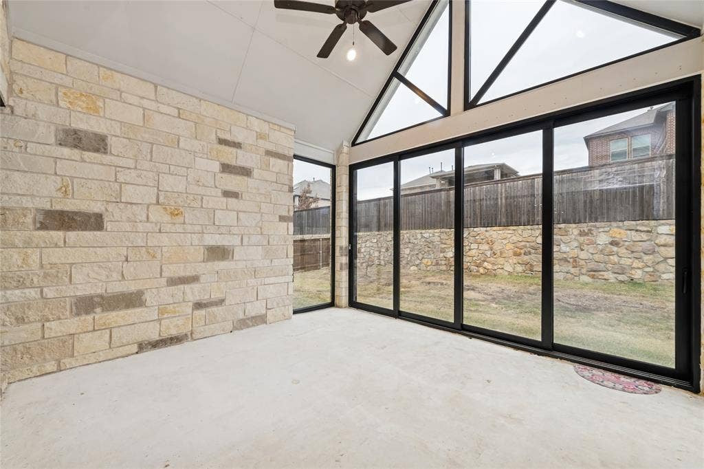 1420 Meziere Sky Drive, Wylie, TX 75098 1420 Meziere Sky Drive, Wylie, TX 75098
