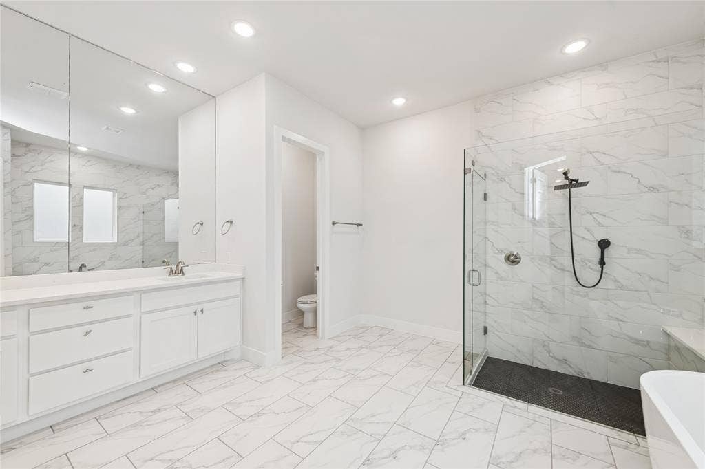 1420 Meziere Sky Drive, Wylie, TX 75098 1420 Meziere Sky Drive, Wylie, TX 75098