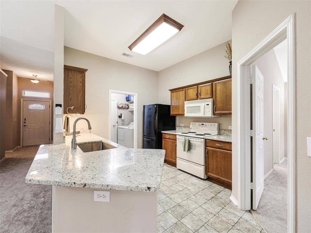 2109 Lilac Circle, McKinney, TX 75071 2109 Lilac Circle, McKinney, TX 75071