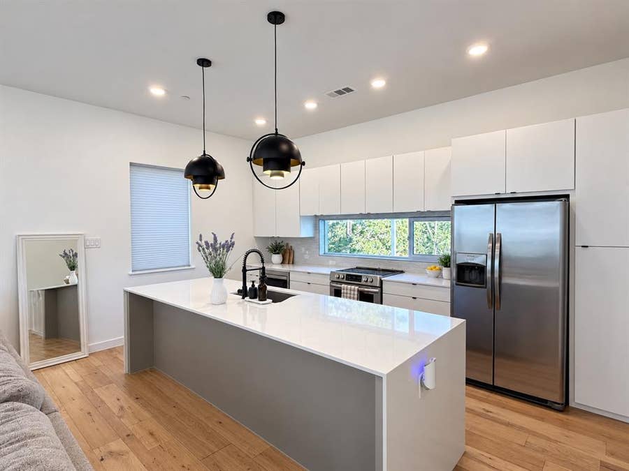 Property photo for 2118 N Carroll Avenue, #4, Dallas, TX